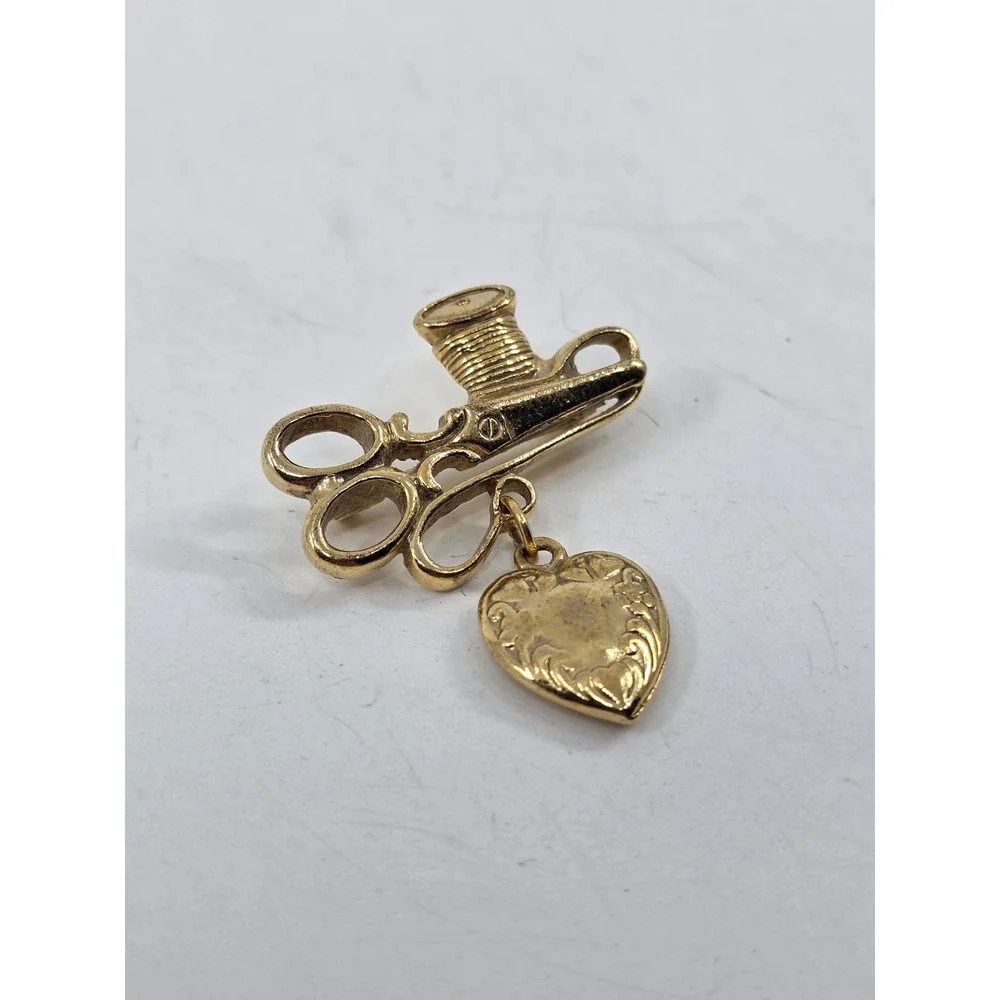 Unbranded charming vintage